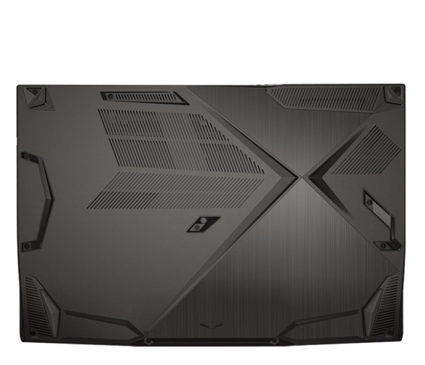 MSI Thin 15 i5-12450H/16GB/512 RTX3050 144Hz - 1230932 - zdjęcie 5